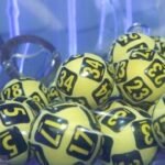 BEZ SEDMICE, ALI SRBIJA JE DOBILA ČETIRI NOVA MILIONERA! Ovo su rezultati najnovijeg LOTO izvlačenja!