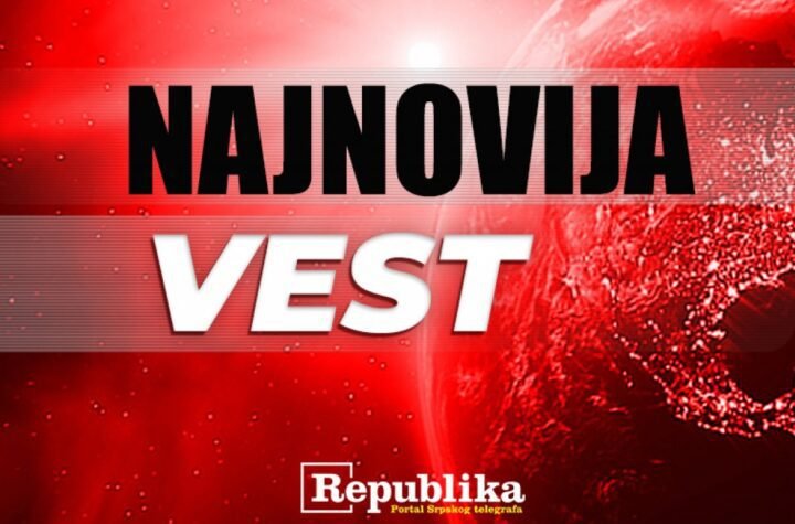 GORIVO JEFTINIJE! Evo koliko ćemo plaćati dizel i benzin narednih 7 dana!
