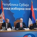 ODIHR OBJAVIO FINALNI IZVEŠTAJ O IZBORIMA U SRBIJI: Pozitivne ocene za RIK