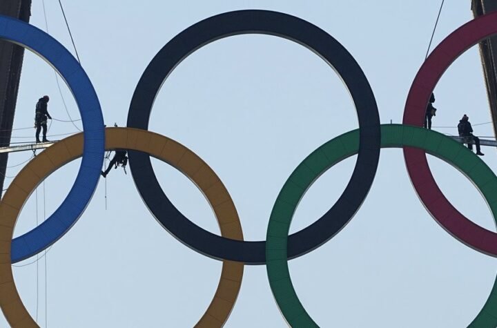 Međunarodni olimpijski komitet objavio: Solt Lejk Siti domaćin Zimskih Olimpijskih igara 2034.
