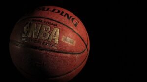 Šok u svetu sporta: Čuveni NBA košarkaš se iznenada penzionisao