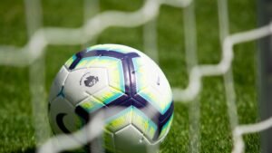 Užasne vesti za svet sporta! Fudbaler (15) nestao nakon EURA za kadete - sumnja se da su u sve upletani MENADŽERI
