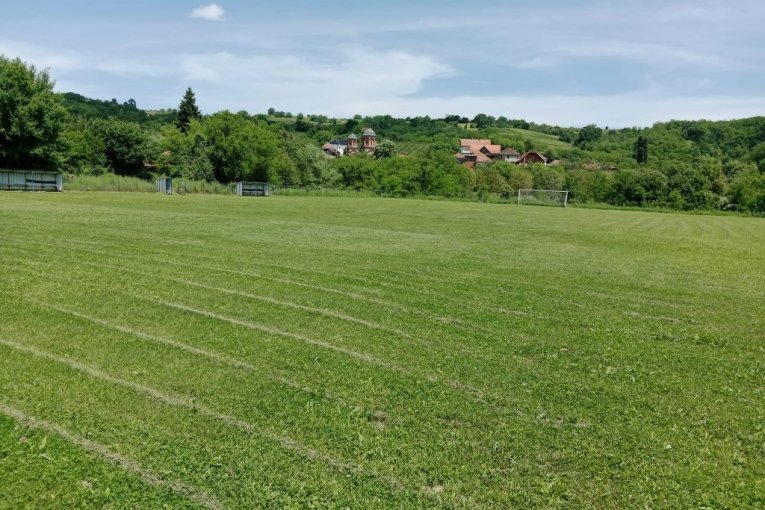 ULAZI SE U FINIŠ PRIPREMA: Generalna proba je zakazana za ovaj vikend!