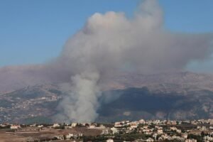 Doneta je važna odluka o pejdžerima i voki-tokijima: I Turci su reagovali, ne sede skrštenih ruku!