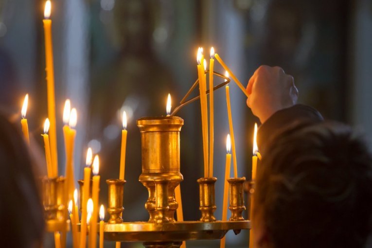 GLUMAČKA SCENA OSTALA BEZ JEDNOG OD NAJVEĆIH TALENATA, porodica potvrdila tragične vesti!