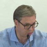 "POKAŽITE VEĆU ODGOVORNOST PREMA GRAĐANIMA I BIĆEMO FER PARTNERI"! Vučić uputio važnu poruku Rio Tintu!