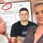 Promenila ploču: Milica Veličković otkrila da li će Terzu upisati kao oca deteta! Ipak spremna da mu oprosti?