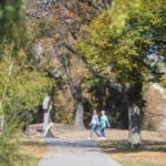 SUTRA POČINJE JESEN, A VREME ĆE BITI PRAVO LETNJE! Neverovatno šta nas čeka u oktobru!