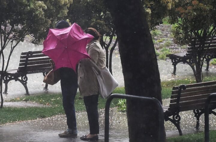 Beograđani, spremite se: Uskoro stiže pojava koja će vas izludeti