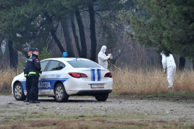 POZNAT IDENTITET UBIJENIH U BIJELOM POLJU! Napadač višestruki povratnik, POLICIJA UPUTILA GRAĐANIMA HITAN APEL!