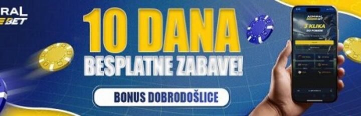 BRANA ILIĆ NE MOŽE SAM! Borac u drugom poluvremenu pregazio crvene, opet taj Đokić!