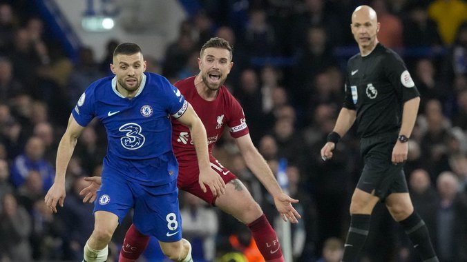 LUDNICA U LIGI ŠAMPIONA: Fudbaleri Liverpula savladali Real, PSV pobedio Šahtjor iako je gubio 2:0