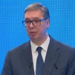 "NAŠA STOPA RASTA JE JEDNA OD NAJBOLJIH U EVROPI!" Fico i Vučić učestvovali na poslovnom forumu Srbija-Slovačka!