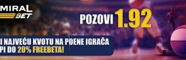 POSRNULI VELIKAN POKUŠAVA DA SPASI ŠTA SE SPASITI MOŽE! Nekada prvoligaši, a sada se bore za opstanak!