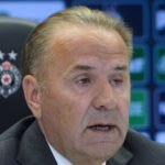 Rasim Ljajić izneo podatke o stanju u Partizanu: 'Ušteda na platama zaposlenih biće najmanje 1.457.000 evra! Idemo od prostorije do prostorije!'