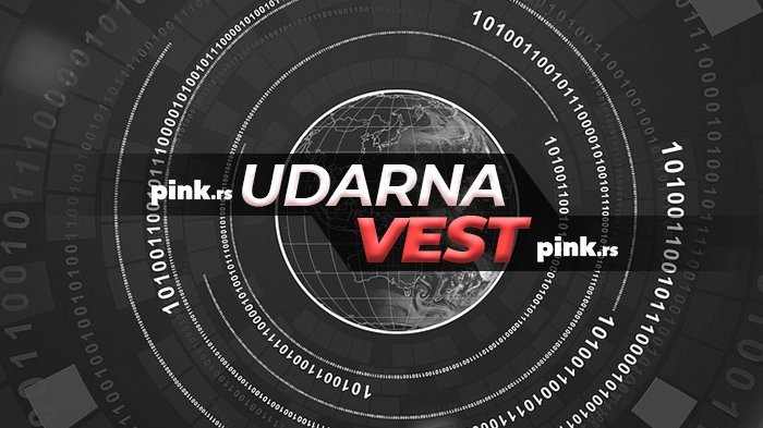 SKANDAL SVETSKIH RAZMERA! UHAPŠEN PREDSEDNIK FUDBALSKOG SAVEZA! Optužen da je ukrao milionski iznos, detalji isplivali pred mečeve odluke reprezentaci