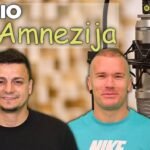 Brzo na Pink: Počinje radio Amnezija, vreme je da se raskrinkaju odnose u Eliti