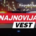 DECA BOSA PLAČU NA ULICI: Novi detalji stravičnog požara na Adi Ciganliji!