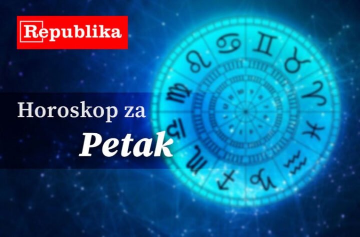 HOROSKOP ZA 27. DECEMBAR 2024.! Bikovi - posvetite se sebi, Škorpije - oboje morate da spustite loptu!