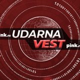 JEZIVI DETALJI TRAGEDIJE U KNINU: Poznato ko je nabavio bombu zbog koje je poginuo momak