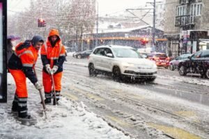 KAKO DA UŠTEDITE GORIVO ZIMI?! Mnogi ovo rade, a ne bi trebalo