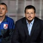 KRAGUJEVČANI SE OGLASILI OŠTRIM SAOPŠTENJEM POSLE SKANDALA NA 'KARAĐORĐU': Lalatović unizio Vojvodinu i srpski fudbal!