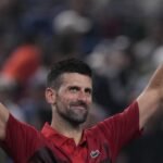 MESECIMA SU NAS DRŽALI U MRAKU! Đoković žestoko udario na ATP zbog epskog skandala: Frustriran sam, nije dobro...