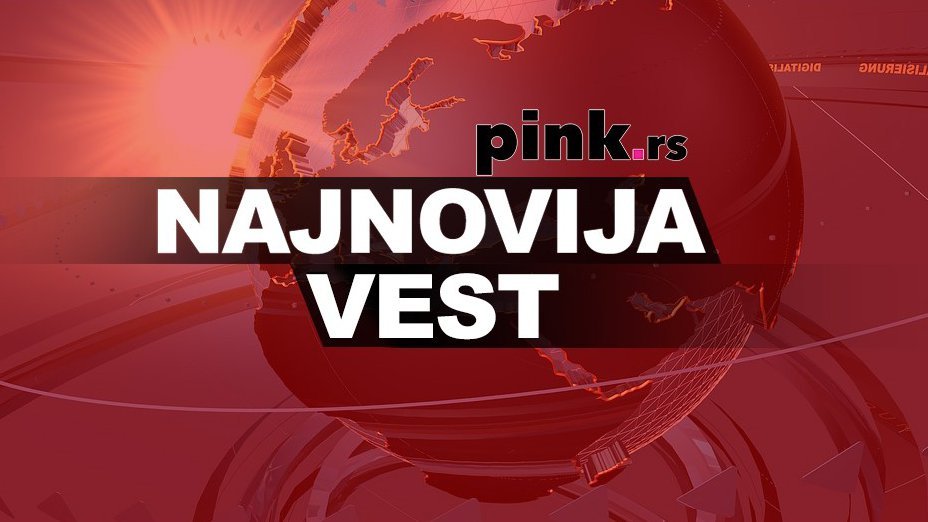 NAJMANJE 100 MRTVIH NAVIJAČA?! Horor scene posle fudbalske utakmice, leševi poređani na ulicama i šokantne informacije