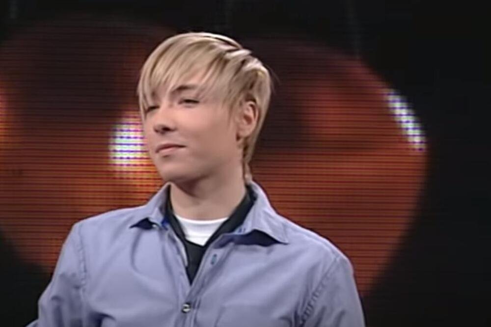 Niko do sada nije imao pojma gde je Milan Stanković: Posle godina misterije, otkrio delić svog života, kakav šok