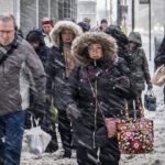 OČEKUJE SE OVA OPASNA POJAVA PO ZDRAVLJE! Važno upozorenje "Batuta"! ČUVAJTE SE, LJUDI!