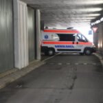 PEŠAK OBOREN NA PEŠAČKOM PRELAZU PREMINUO, REANIMACIJA NIJE USPELA! U Beogradu 11 osoba završilo na ortopediji zbog padova na ledu!