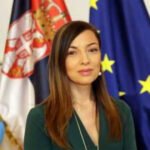 "POSVEĆENI STVARANJU BOLJIH USLOVA ZA ŽENE PREDUZETNICE"! Ministarka Mesarović o velikoj borbi države!