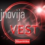 PRITVORENI RODITELJI BEBA ČIJA SU TELA PRONAĐENA! Mole se, čitaju Bibliju i ne razgovaraju!