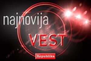 PRITVORENI RODITELJI BEBA ČIJA SU TELA PRONAĐENA! Mole se, čitaju Bibliju i ne razgovaraju!