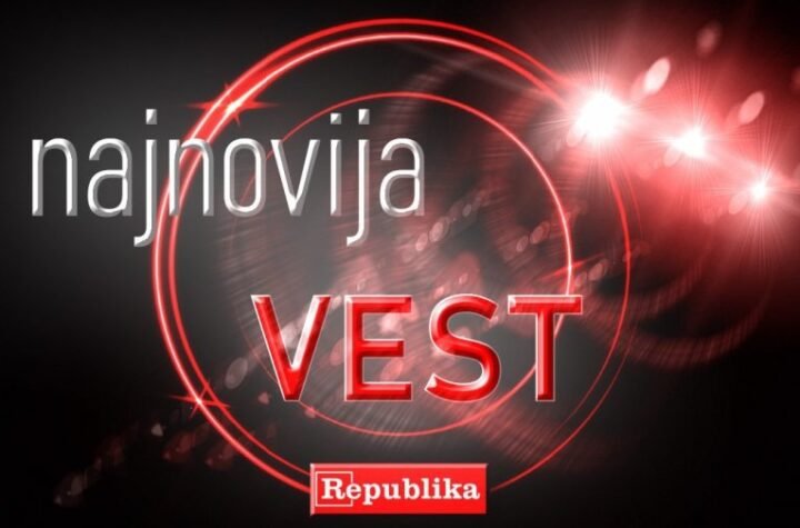 PRITVORENI RODITELJI BEBA ČIJA SU TELA PRONAĐENA! Mole se, čitaju Bibliju i ne razgovaraju!