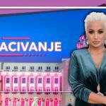 Počinje Izbacivanje: Pravac na Pink, vi odlučujete ko večeras napušta Elitu 8 ZAUVEK