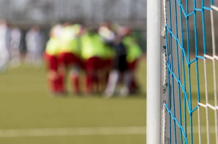 Proglašen najbolji fudbaler sveta za 2024. godinu! Dodeljen i nagrada za najlepši gol