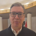 SASTANAK VUČIĆA I PREDSTAVNIKA BIA ZBOG SANKCIJA NIS-u: Od sutra krećemo u razgovore sa Amerikancima, Rusima i svima ostalima!