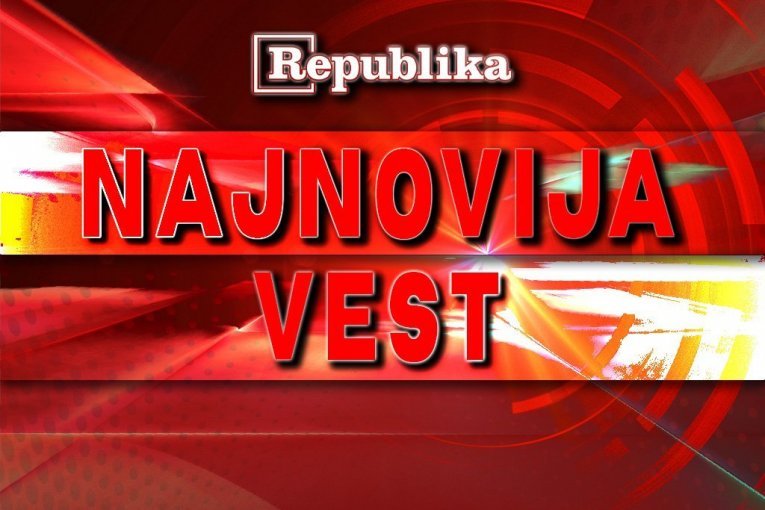 SAZNAJEMO! UHAPŠEN SPAJDERMEN LOPOV: Upao u menjačnicu na Autokomandu, opljačkao je i povredio radnika!