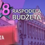 Trk na Pink! Počinje Terzina raspodela budžeta, biće veselo!