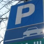 U ovom gradu neće biti naplate parkinga tokom praznika