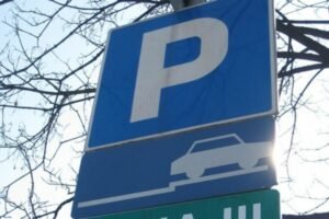 U ovom gradu neće biti naplate parkinga tokom praznika