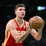 Bogdanović i ekipa srušili šampiona NBA lige!