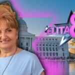 Mama Džehva stigla u Elitu: Počinje higijenska inspekcija, učesnicima slede žestoke kritike!