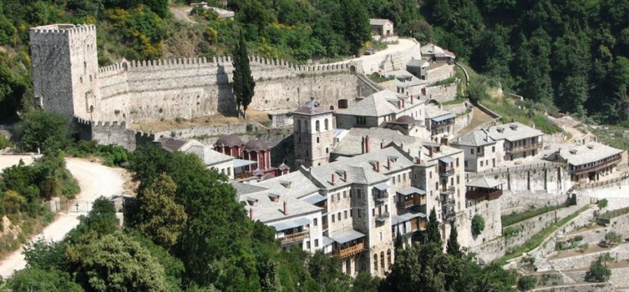 NAJVEĆA MISTERIJA BOŽIĆA - KO SU BILI MUDRACI S ISTOKA I ODAKLE SU DOŠLI DA DARUJU ISUSA! Tajna leži u zvezdama...