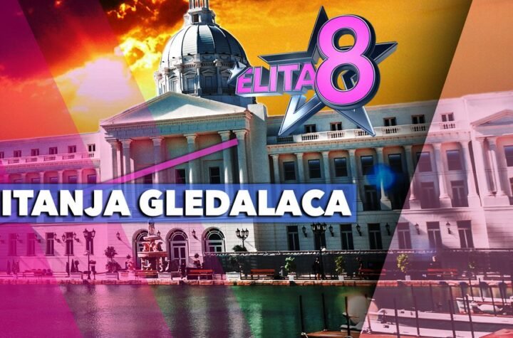 NE MENJAJTE KANAL: Pratite na Pinku nastavak emisije Pitanja gledalaca