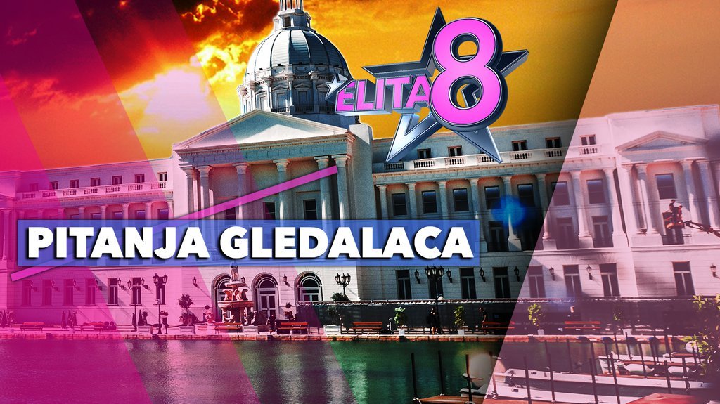 NE MENJAJTE KANAL: Pratite na Pinku, počinje nastavak emisije Pitanja gledalaca