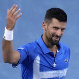 OVO SU SVI ČEKALI: Poznato kad igra Novak! Ovo je satnica spektakla Đoković - Alkaras