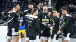 PARTIZAN PREGAZIO CIBONU U ZAGREBU: Crno-beli na ubedljiv način najavili večiti derbi