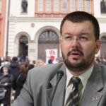 PROFESOR ANTIĆ: Hoće da izbace stare ljude sa biračkog spiska, TALIBANI SU INKLUZIVNIJI!